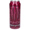 Monster Energy Punch Mixxd 500ml