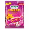 Em-eukal Vitamin Shot zuckerfrei 75g