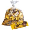 KuchenMeister Relax Kuchenriegel Schoko 20x32g