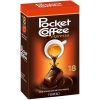 Pocket Coffee Espresso 18er