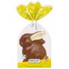 Riegelein Confiserie Sitzhase 100g