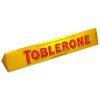 Toblerone Gold 200g
