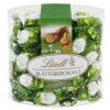 Lindt Blätterkrokant-Eier 25er