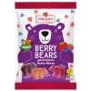Berggold Berry Bears 150g