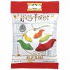 Harry Potter Jelly Slugs 56g