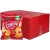 Crunchips Paprika 20x25g