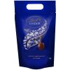 Lindt Lindor Kugeln Feinherb 1kg