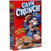 Cap'n Crunch's Classic 360g