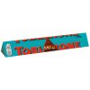 Toblerone Crunchy Almond 100g