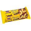 KuchenMeister Marmor-Kuchen 400g