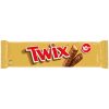 Twix 10x50g