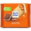 Ritter Sport Waffel 100g
