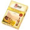 Asbach Pralinen Feine Ostereier mit Kruste 150g