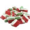 Wassermelone-Fruchtgummi 200g