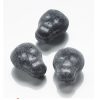 Grahns Pepprade Dödskallar 200g