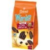 Brandt Minis Zwinis Vollkorn Zartbitter 115g