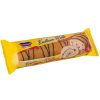KuchenMeister Erdbeer-Rolle 400g