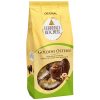 Ferrero Rocher Goldene Ostern Pralinen-Schokoeier Original 90g