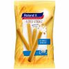 Roland Flûtes Stöckli Alpensalz 125g