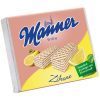 Manner Zitronen Waffeln 75g
