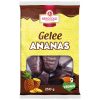 Berggold Gelee Ananas 250g
