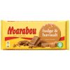 Marabou Fudge & Havssalt 185g