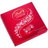 Lindt Lindor Kugeln Vollmilch 187g