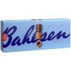 Bahlsen Waffeletten Vollmilch 100g