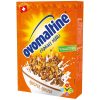 Ovomaltine Crunchy Müsli 450g