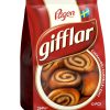 Pågen Gifflar Cinnamon 260g