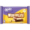 Milka Waffelini 5x31g