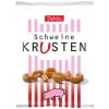 Delvita Schweinekrusten 125g