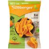 Seeberger Kaki 110g