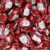 Lindt Marzipan-Eier 100er