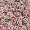 Schluckwerder Schokoladenplätzchen 3kg