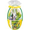 Windel 'Oster-Tradition' Osterkorb 156g