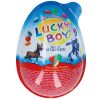Lucky Boy Surprise Egg 35g