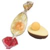 Niederegger Nuss-Dotter-Ei 25g