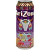 AriZona Fruit Punch USA 680ml