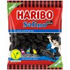Haribo Salino veggie 175g