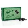 Amarelli Favette Box 100g