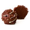 Wagner Cognac-Sahne-Trüffel 100g