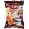 Herr's Honey BBQ 28,4g