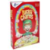 Lucky Charms 297g (MHD 28.04.2024)