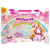 Frisia Einhorn Mallonies 225g