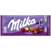 Milka Trauben-Nuss 100g