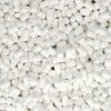 Confiserie Van Damme Mini Marshmallows 1kg