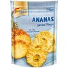 Farmer's Snack Ananas 120g