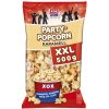 XOX Party-Popcorn Karamell XXL 500g
