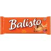 Balisto Korn-Mix 9er